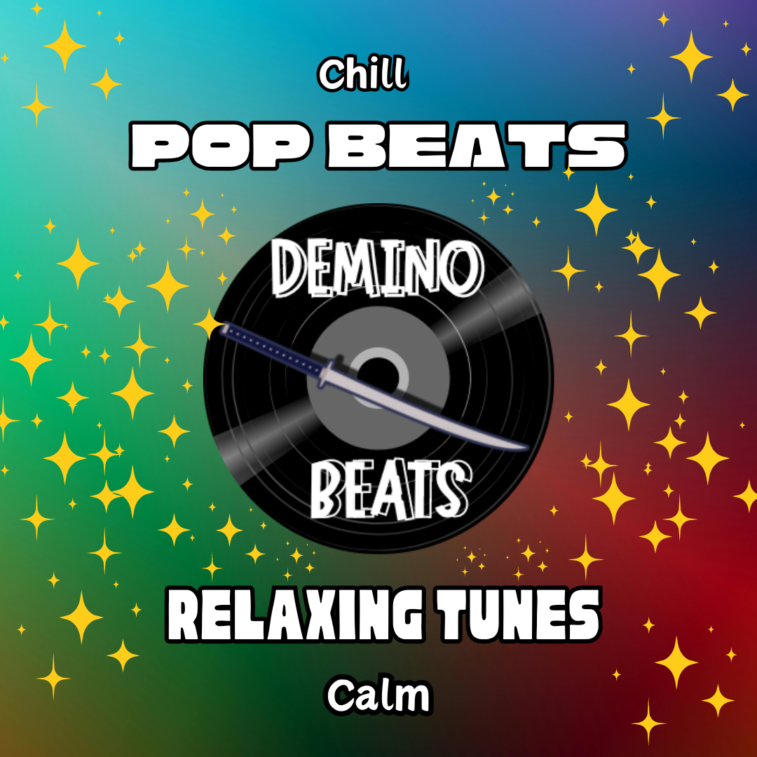 Pop Beats