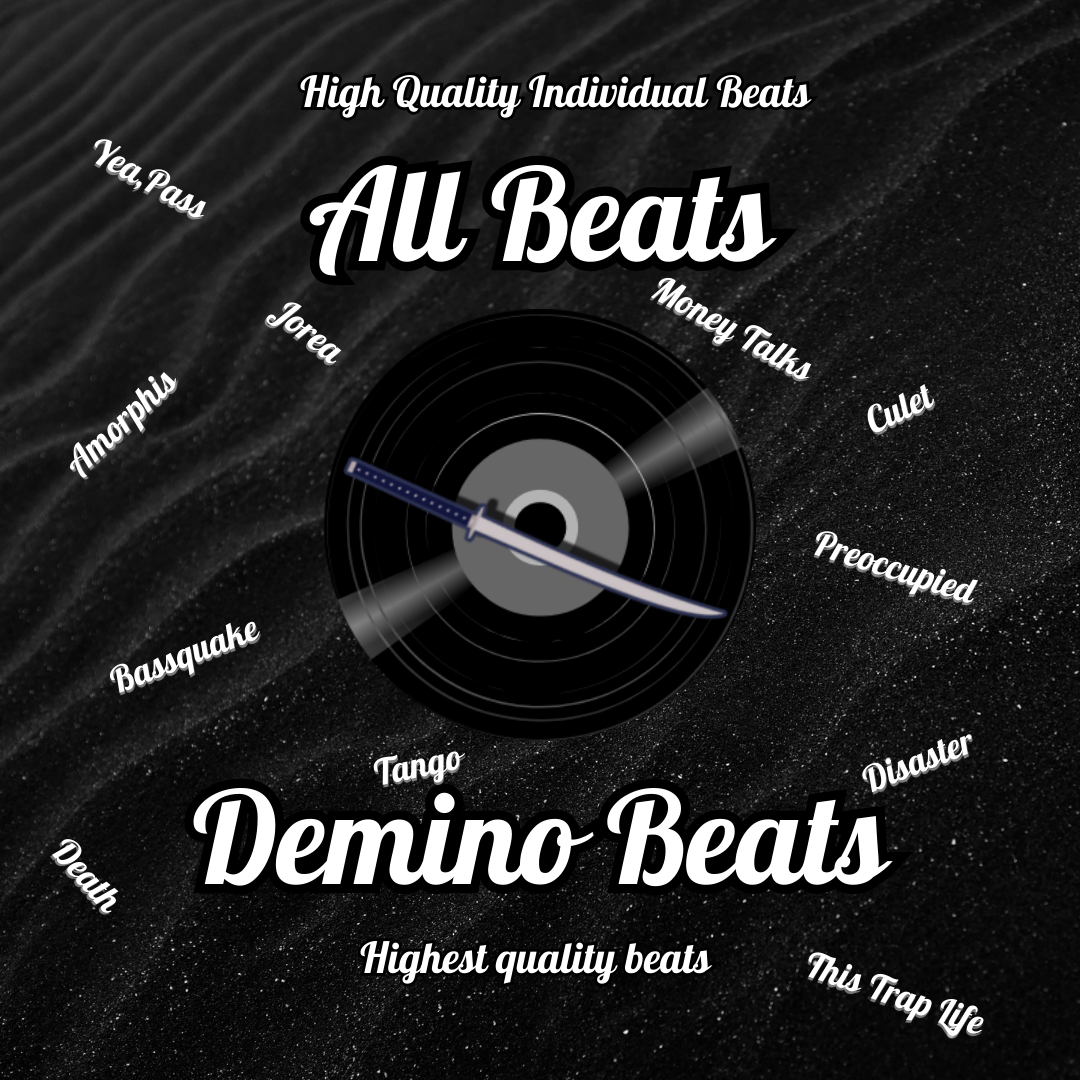 All Beats