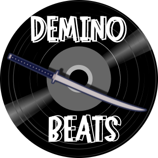 Demino Beats