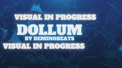 Dollum