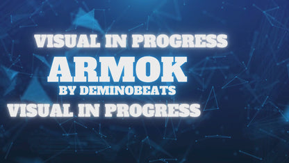 Armok